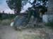 CIMG4723