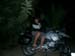 CIMG4761