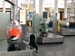 CIMG4865