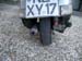 CIMG4896