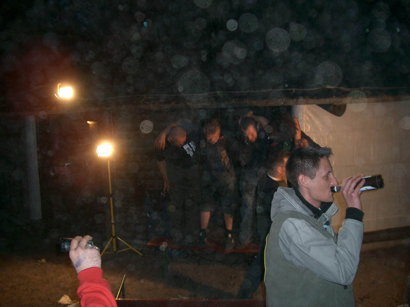 CIMG5163