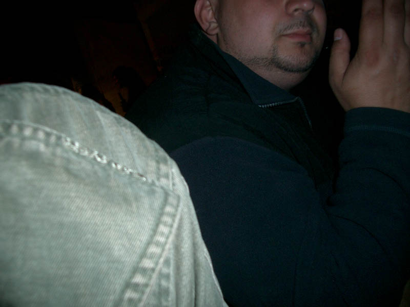 CIMG5198