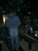CIMG5142