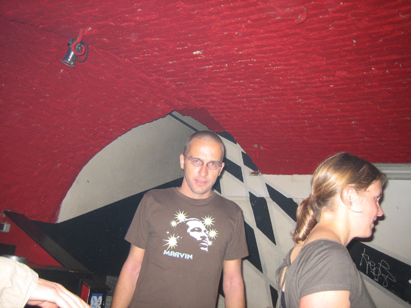 bei Manu 033