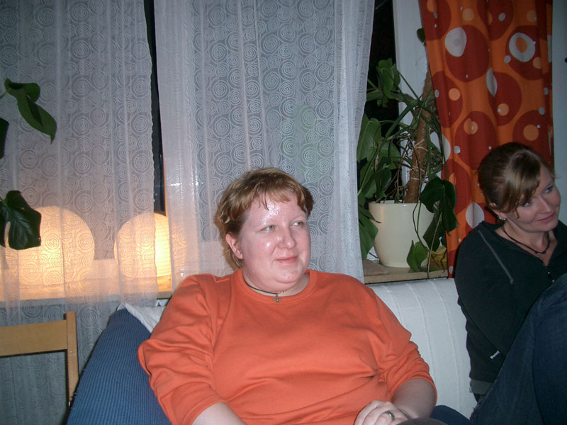 CIMG5878