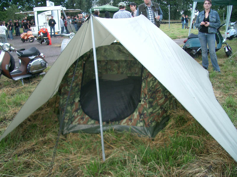 CIMG5477