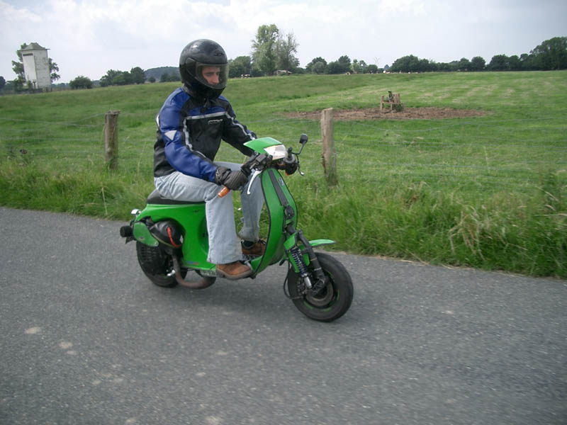 CIMG5589