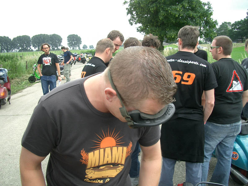 CIMG5593
