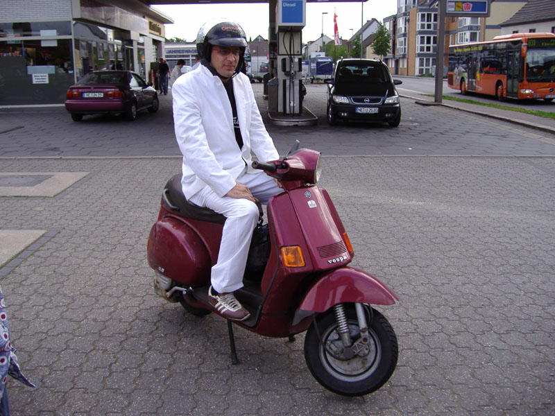 Emmerich0607 004