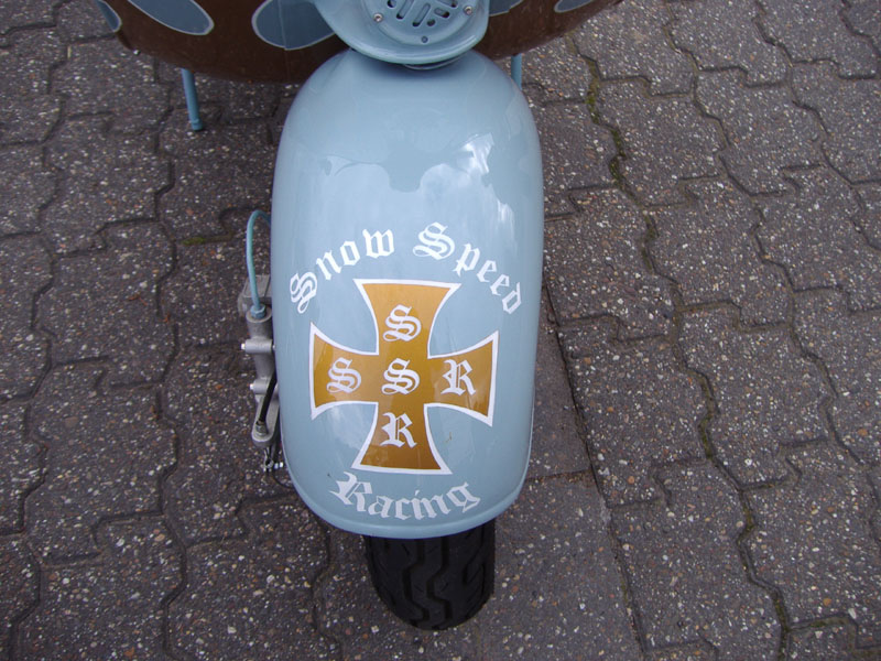 Emmerich0607 008