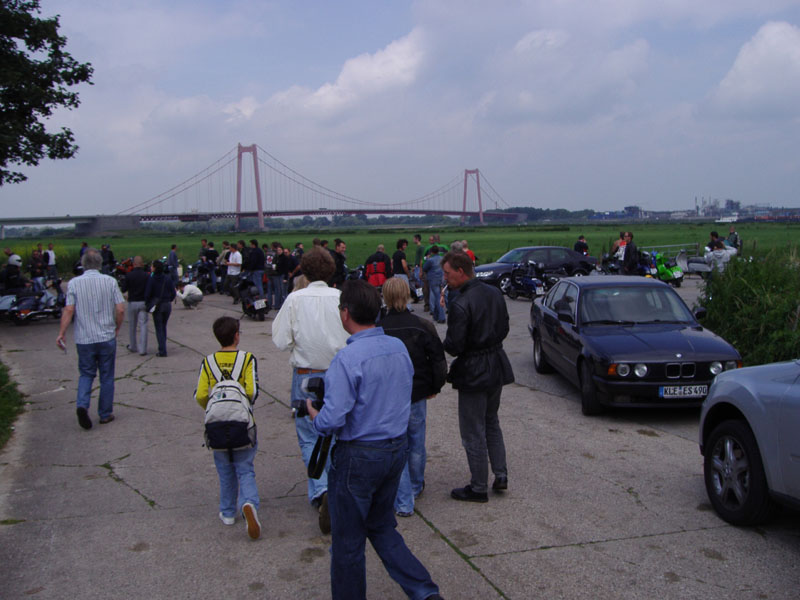 Emmerich0607 037