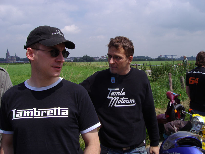 Emmerich0607 038