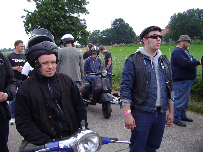 Emmerich0607 040