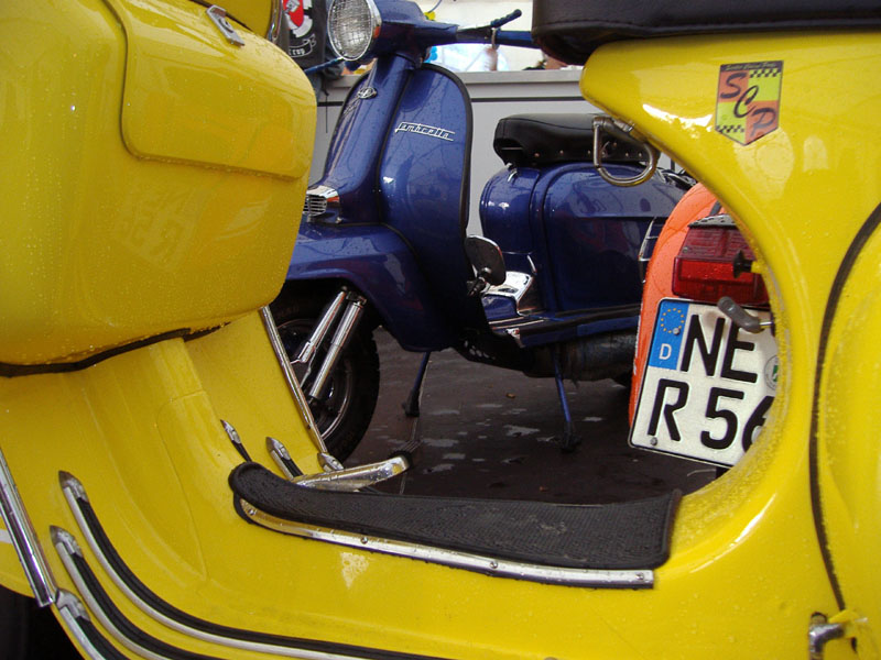 Emmerich0607 054