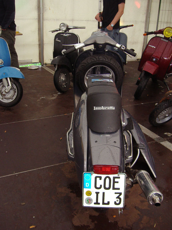 Emmerich0607 059
