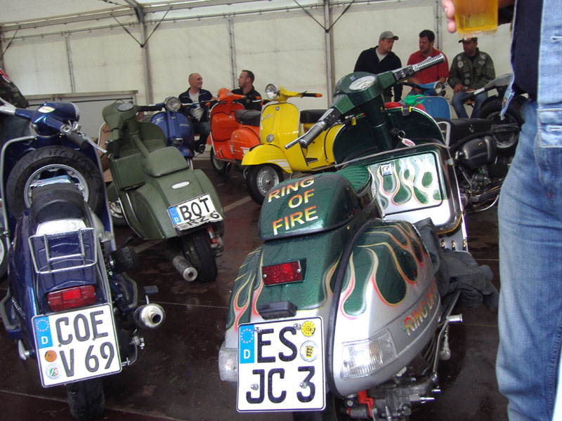 Emmerich0607 060
