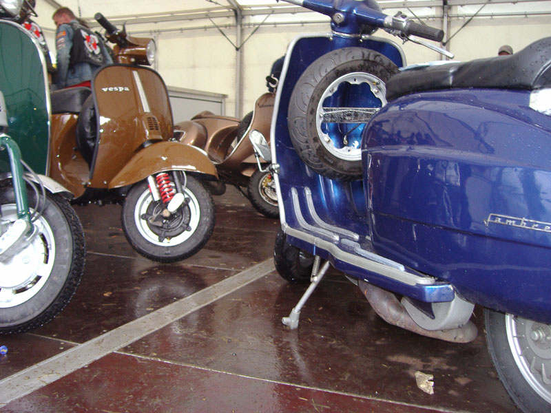 Emmerich0607 063