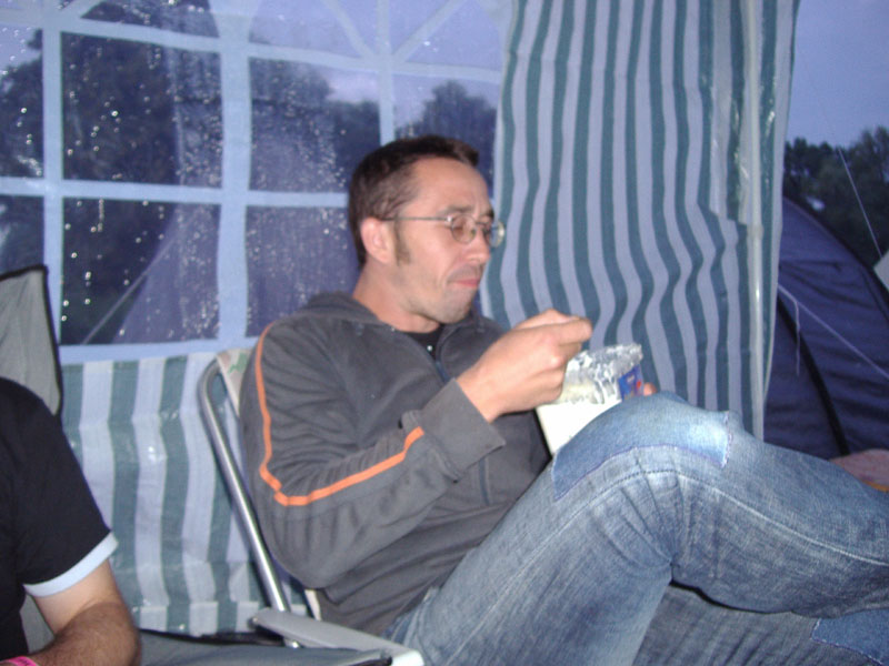 Emmerich0607 068