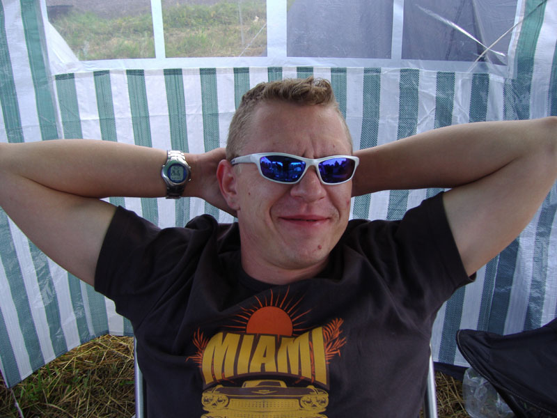 Emmerich0607 072