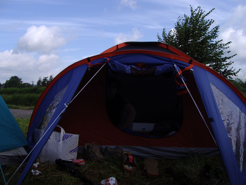 Emmerich0607 074