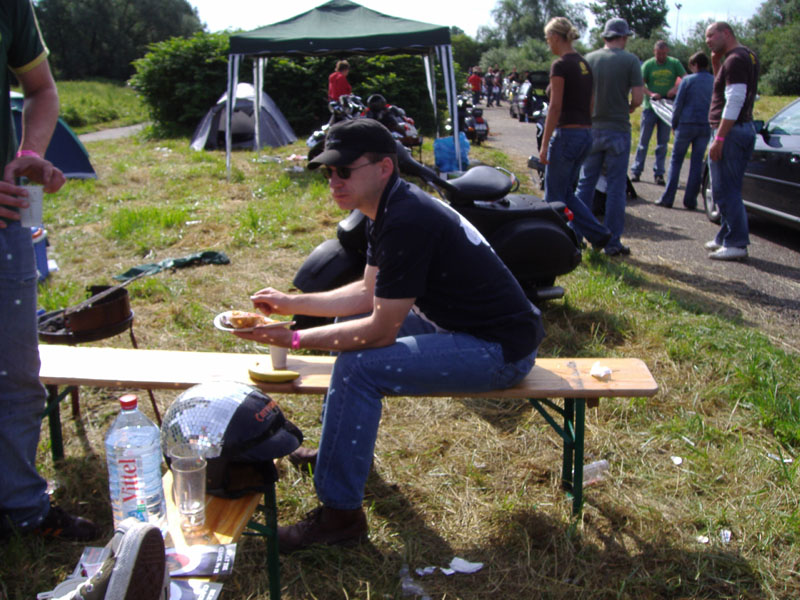 Emmerich0607 075