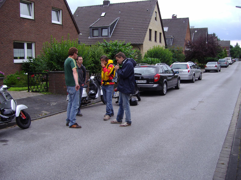 Emmerich0607 082