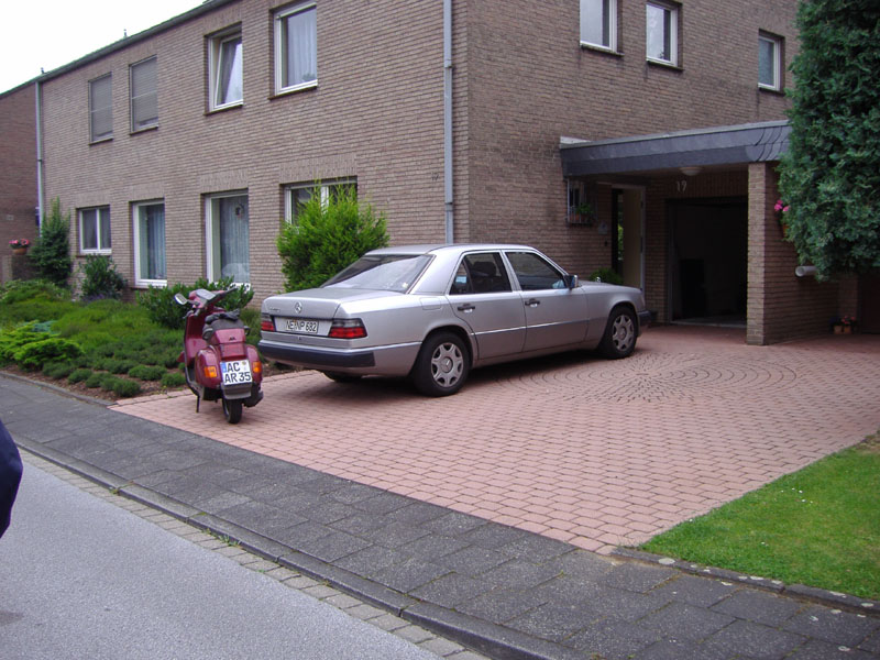 Emmerich0607 083