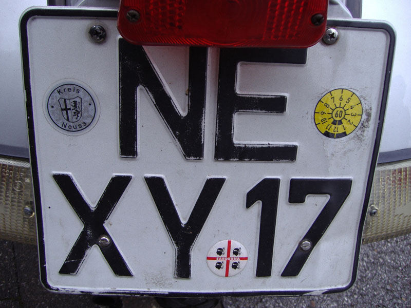 Emmerich0607 085