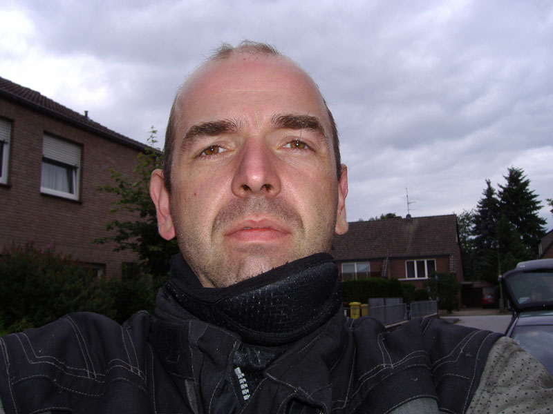 Emmerich0607 089