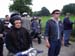 Emmerich0607 040