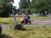Emmerich0607 076
