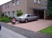 Emmerich0607 083