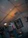 CIMG5538