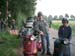 CIMG5583