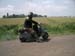 CIMG5585