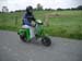 CIMG5589