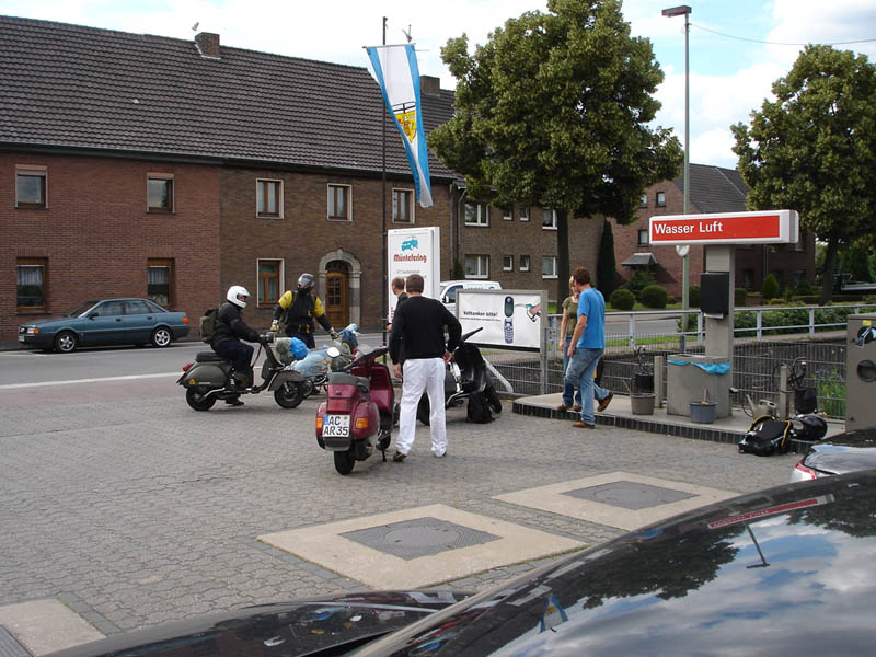 DSC04010