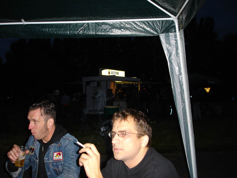 DSC04015