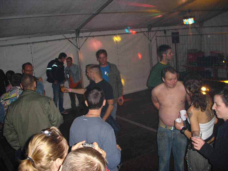 DSC04036