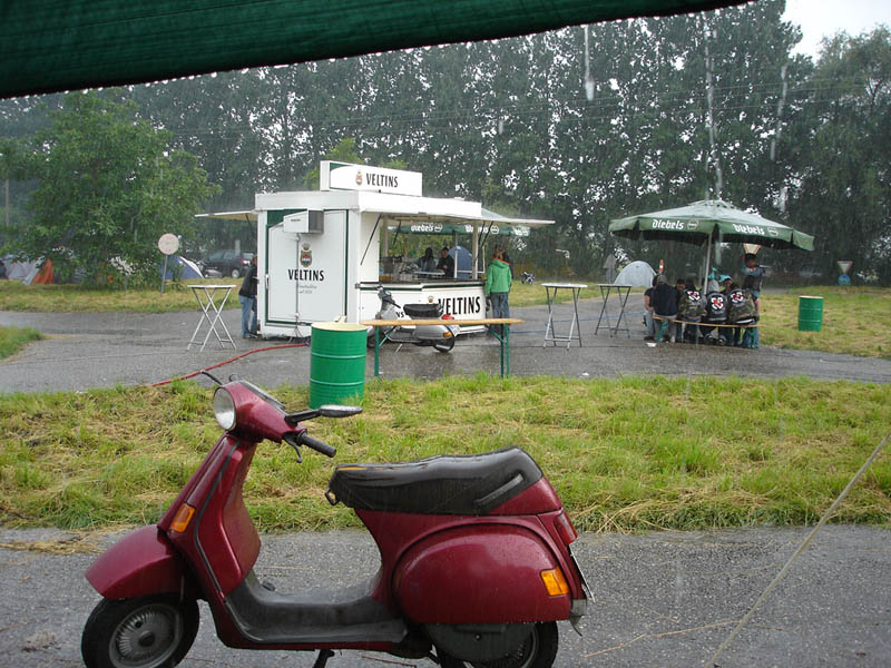 DSC04047