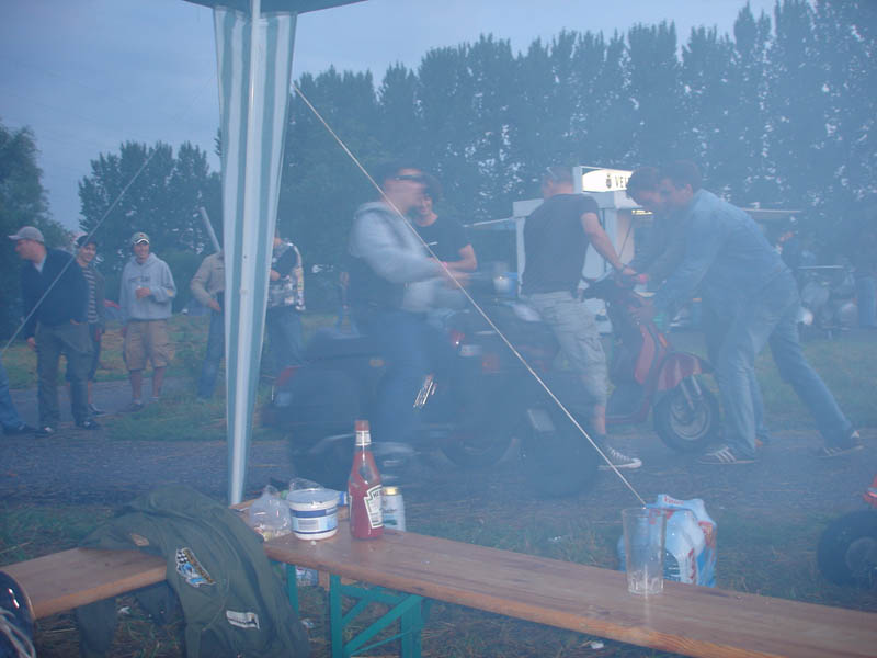 DSC04051