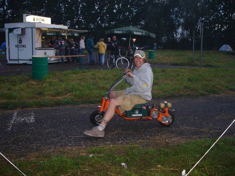 DSC04055