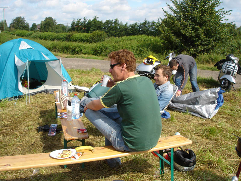 DSC04061