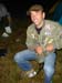 DSC04018