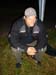 DSC04019