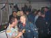 DSC04032