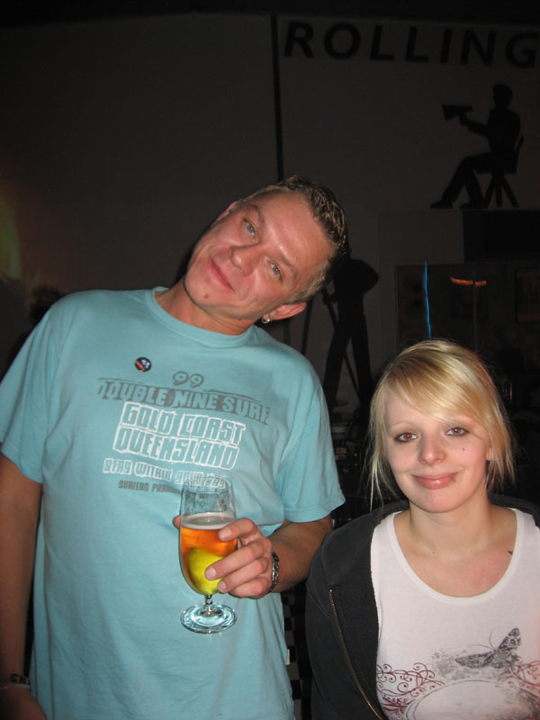 IMG_2011