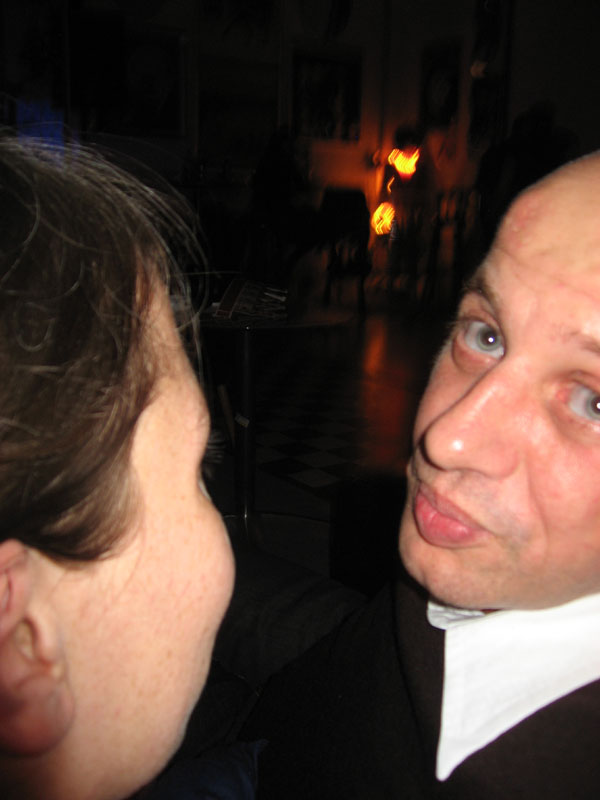 IMG_2012