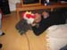 IMG_2069
