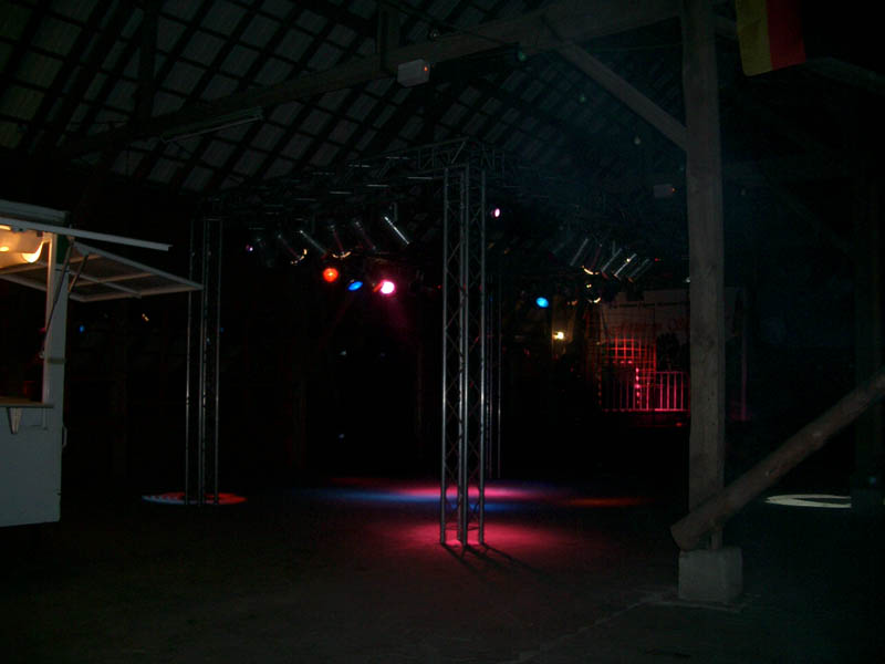 CIMG5234